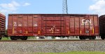 CN 415460